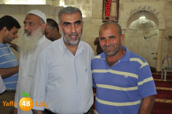 kamal khateb mohadara 720 (33).JPG